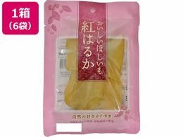 g͂邩gق 80g~6 a30541