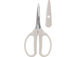 AXR[|[V zCg prNtg`L 330HN-W