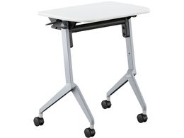 RN [tCS O[v It zCg W650~D450