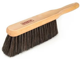 GXR _XguV(ؕ) 337mm EA928AJ-371A