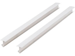 LW ܃pbL 50cm 2{ ʑ Ƌ 􂦂