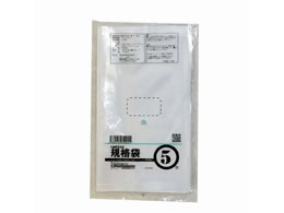  LD03 Ki 5 100 00722005