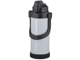 LIV PLUS �x�X�g�R �X�|�[�c�W���O 2.2L ���C�g�O���[