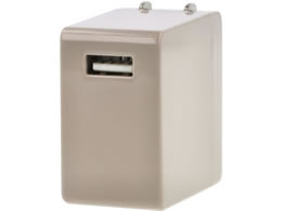 MARKER 2.4A AC�A�_�v�^- ���J 92167