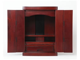 É؍H ~jd S 12_Zbg(hF)