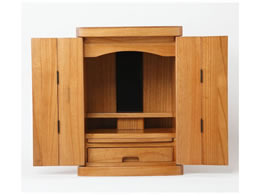 É؍H ~jd S 12_Zbg(i`F)