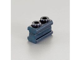 GXR XbgXgbv 14 M8 22~44mm EA637HE-14