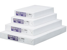 X}[go[ }`Rs[y[p[ F B5 500 A260J