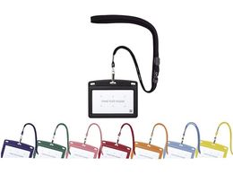 I[vH ݂艺D U[ Rh  N-123P-PK