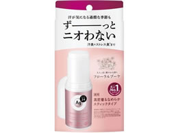 t@CgDfC AgfI24 fIhgXeBbN DX t[u[P