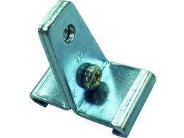 TOSO ���^ ���Ԓ݃u���P�c�g 32TKB