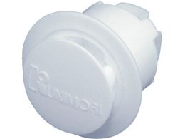 KUNIMORI/�p�����b�N (100��)