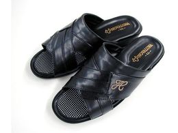 �j�b�|���X���b�p �a�m�E���^���T���_�� �a�mBK LL27cm 981703