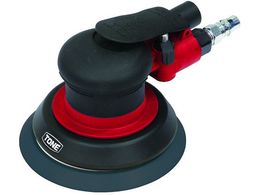 TONE GA[_uANVT_[ ADS50M