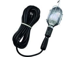 �n�^�� LED�⏕�R�[�h�����v CM-10L