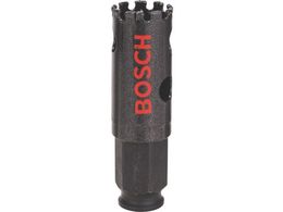 �{�b�V�� ���C�^�C���p�_�C�������h�z�[���\�[ 22mm DHS-022C