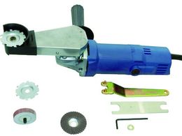 I[g}bN S[[OC_[ ؍ށEvX`bNHZbg G50W