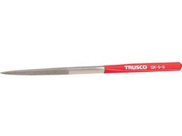 TRUSCO �_�C�������h���X�� �S�H�p 5�{�g �O�p GK-5-S