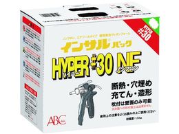 ABC t^ȈՔAE^(GA][^Cv) mt^Cv