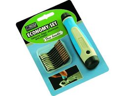 NOGA mKSGRm~[Zbg NG8200