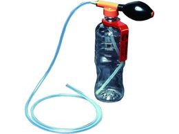 �~���i�K �y�b�g�{�g�� �n���Y�t���[�����Z�b�g PBSSH