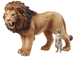 ^Jg~[ AjA AS-01 CI(~[ALbgt)