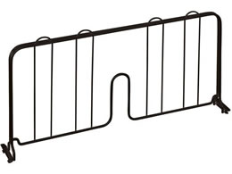 GN^[ x[VbNV[Y fBoC_[ s350mmpubN 2