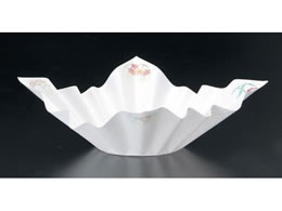 �A�[�e�b�N ���� �t�ďH�~ 250���� SW-41 �� 1782600