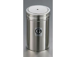 EBM IK 18-8 �X�[�p�[�W�����{ ������ G�� 4532000