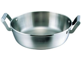 �t�W�m�X 18-10 ���C���� �V�Ղ�� XPD-360 36cm 6247800