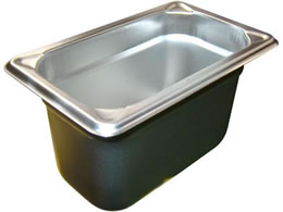 EBM 18-8 zep⋭dȂh~t 1^9 100mm 2194