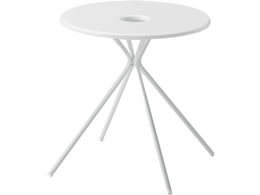 Cg[L tEEW e[u 700 zCg~zCgr