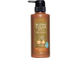 RWbg Motto(bg) {^jJ[g[gg uE 300g