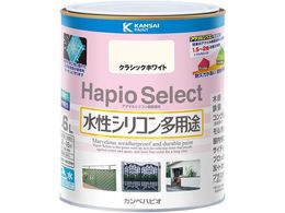 JynsI nsIZNg NVbNzCg 1.6L