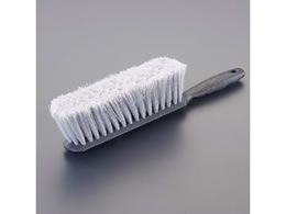 GXR _XguV 337mm EA928AJ-372