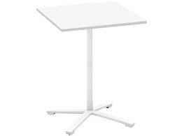 RN ~[eBOe[u rGi 750~H1000 MTV77HSAAMAWE