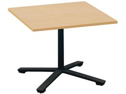 RN ~[eBOe[u rGi NO 750~H550 MTV77LE6AMT1E