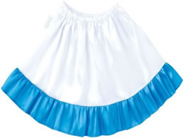 �A�[�e�b�N �\�t�g�T�e�� ���t�����X�J�[�g �� 19335