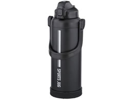 LIV PLUS �x�X�g�R �X�|�[�c�W���O 3.0L �u���b�N