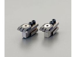 GXR tbgNv 2 12 48~18mm EA637J-12