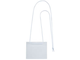 �X�}�[�g�o�����[ �J���[�C�x���g���D ���h�T�C�Y �� 50��