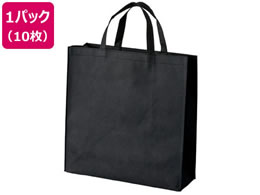 X}[go[ sDz񂰃obO  10 ubN B450J-BK