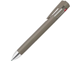 u4+S 0.5mm  ˂̖ѐF B4SAS88-NK-KE