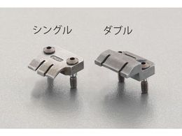 GXR Xgbp[ 25~15mm EA637JB-11