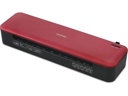 ACXI[} N~l[^[A3 2{[[ bh KHSL-A322-R