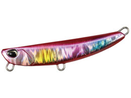 fI BWtbp[Z36 GPA0270 qsNLfB[