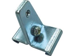 TOSO ���^ ���Ԓ݃u���P�c�g �z���C�g 32TKBH