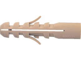 �t�B�b�V���[/M-S�v���O