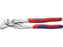 KNIPEX vC[` 250mm 8605-250