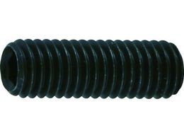 TRUSCO/B63�^�C�v �Z�p���t�~�߃l�W ���� �X�`�[�� M6